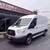 2015 Ford Transit 250 Van - Financing Available! 9 thumbnail