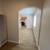Bright and Sunny 1-Bedroom Apartment Near Downtown San Rafael 10 thumbnail