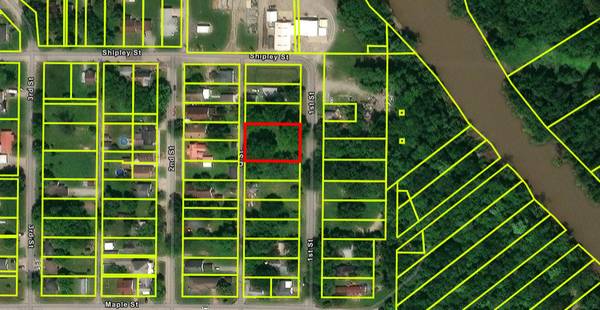 $9,750 / 13940ft2 - Prime Vacant Land in CARMI, Illinois - For Sale By Owner:63688333304065121