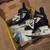 Mens SR  Ice Hockey Skates New True Catalyst 5  9.5 W 4 thumbnail
