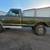 1976 Ford F250 Hi-Boy 4x4 Pick Up Truck 8 thumbnail