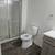 Renovated 2 Bed/ 2 Bath 1675 Sq. Ft. 13 thumbnail