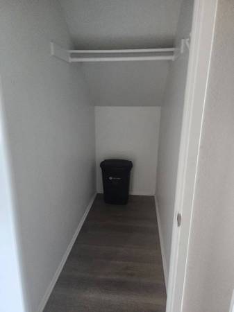 $2,660 / 3br - 1400ft2 - ¿Necesita una mejora en su vivienda? Pruébenos aquí en Crosswood Park. ¡Solicite AHORA!! (Citrus Heights)63844739685121124
