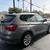 2013 BMW X3 xDrive28i AWD -Clean Title-Runs Great – $3,700 FIRM 3 thumbnail