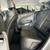 2019 Hyundai Tucson Limited Sport Utility 4D 18 thumbnail