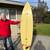 Surfboard For Sale 3 thumbnail