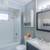*Blackstone – 2nd Floor Large Three bed with Heat/Hot Water - $2,195* 4 thumbnail