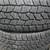 4 new 275/60r20 A/T tires 3 thumbnail