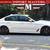 2022 BMW 530i 530 i 530-i xDrive 11 thumbnail