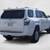 2023 Toyota 4Runner 4 Runner SR5 SUV 5 thumbnail