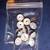Big DIY Bead Lot - Must Sell 13 thumbnail