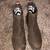Ariat leather boots - Brand new with tags 2 thumbnail