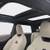 2025 MINI Hardtop 2 Door Certified Cooper S Hatchback 15 thumbnail