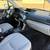 2017 Subaru Forester Premium AWD *WE FINANCE* *1 OWNER* 19 thumbnail