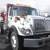2010 IHC 7300 HOOK TRUCK 9426 ACTUAL MILES 4 thumbnail
