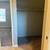 Come Tour Tomorrow Our Great Apartments. Move In Specials 18 thumbnail