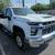 2023 CHEVROLET SILVERADO 2500 LT DIESEL*$3K DOWN*GREAT DEALS 1 thumbnail