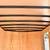New Southland 7' X 14' enclosed cargo trailer, Ramp. SMOOTH SIDES 19 thumbnail