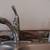 🎖Excellent Plumbing Repair At Fair Prices!! 4 thumbnail