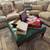 Huge 2 Day Estate Sale Santa Rosa Valley Fri-Sat Oct 17-18 9am - 2pm 17 thumbnail