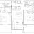 2 Bed, Fitness Facility, Bike Storage 15 thumbnail