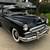 1949 CHEVROLET STYLELINE ORGINAL CLASSIC 1 thumbnail