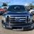2011 Ford F-150 F150 Truck Crew cab XLT 4x2 4dr SuperCrew 8 thumbnail
