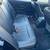 2016 Bmw 3 series 320i xdrive 8 thumbnail