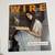 The Wire Magazine (UK) - 49 issues from 1998 to 2013 20 thumbnail