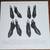 The Beatles a Private View Book - Robert Freeman 2 thumbnail