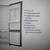Stackable Washer and Dryer GE, almost new used 4 thumbnail