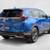 2020 Honda CR-V EX-L CRV SUV 5 thumbnail