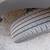 2020 Ford Transit 148 WB T250 MED ROOF 21 thumbnail