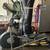Livestrong Elliptical (Can Deliver) 1 thumbnail