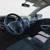 2019 Nissan Titan Truck SV Crew Cab 10 thumbnail