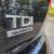 Audi Q7 TDI 3.0 11 thumbnail