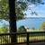 Beaver Lake Waterfront Cabin 17 thumbnail