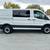 FORD TRANSIT 150 VAN | One Owner 8 thumbnail
