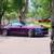 2017 Mustang GT Premium 10 thumbnail