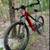 2024 Rocky Mountain Fusion PowerPlay 30 Bike eMTB 4 thumbnail