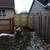 Fencing and Decks 16 thumbnail
