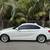2016 BMW 228I COUPE 2D,AT,101K MILES,PREMIUM PKG,VERY CLEAN 2 thumbnail