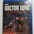 Doctor Who: Seasons 1-13 & Some Specials 10 thumbnail