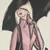**Andrea Laliberete**  Museum Art Prints Titled**PRICED to SELL** 4 thumbnail