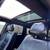 2016 Jeep Grand Cherokee Limited SUV 22 thumbnail