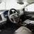 2020 CHEVROLET COLORADO Work Truck Crew Cab 4WD 10 thumbnail