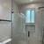 ***************BRAND NEW CONSTRUCTION 3 BED 3 BATH ADU, BEAUTIFUL HOME 21 thumbnail