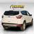 2017 Ford Escape 4 thumbnail