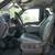 2015 Ford F-350 XL Crew Cab Long Bed - Owner Financing Available 11 thumbnail
