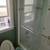 Furnished Room with HUGE upstairs outdoor balcony 4 thumbnail